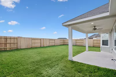 17105 Pinewood Branch Drive, New Caney, TX 77357 - Photo 6
