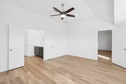 17105 Pinewood Branch Drive, New Caney, TX 77357 - Photo 26