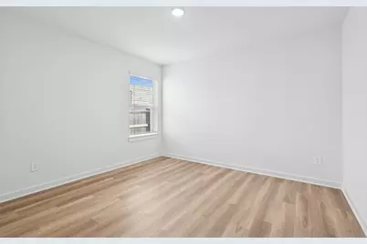 17105 Pinewood Branch Drive, New Caney, TX 77357 - Photo 16