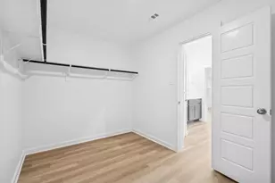 17105 Pinewood Br Dr, New Caney, TX 77357 - Photo 30