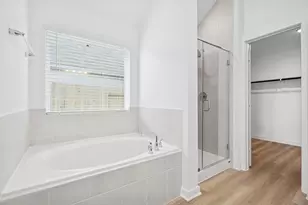 17105 Pinewood Br Dr, New Caney, TX 77357 - Photo 28