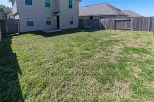 18814 Brescia Ln, Katy, TX 77449 - Photo 2