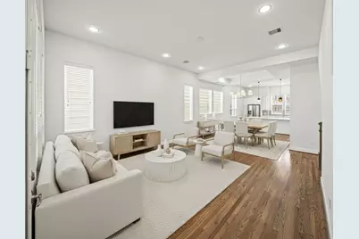 719 Leverkuhn Street, Houston, TX 77007 - Photo 22