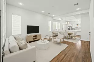 719 Leverkuhn St, Houston, TX 77007 - Photo 22