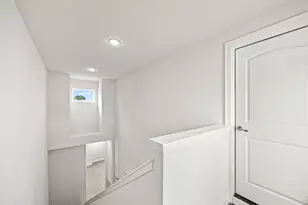 719 Leverkuhn St, Houston, TX 77007 - Photo 34