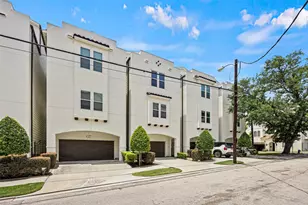 719 Leverkuhn St, Houston, TX 77007 - Photo 42