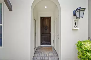 719 Leverkuhn St, Houston, TX 77007 - Photo 4