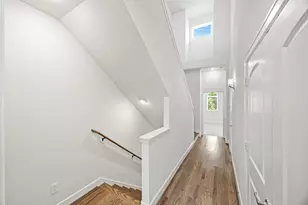 719 Leverkuhn St, Houston, TX 77007 - Photo 28