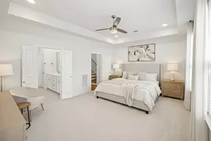 719 Leverkuhn St, Houston, TX 77007 - Photo 30