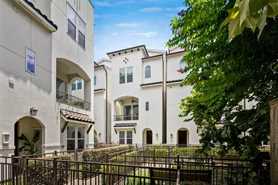 719 Leverkuhn Street, Houston, TX 77007 - Photo 2