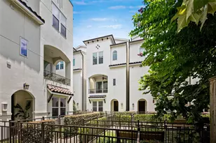 719 Leverkuhn St, Houston, TX 77007 - Photo 2