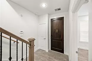 719 Leverkuhn St, Houston, TX 77007 - Photo 10