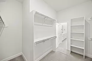 719 Leverkuhn St, Houston, TX 77007 - Photo 34