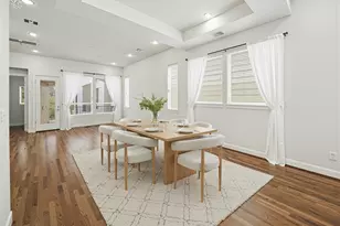 719 Leverkuhn St, Houston, TX 77007 - Photo 18