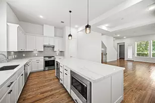 719 Leverkuhn St, Houston, TX 77007 - Photo 14