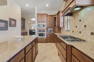 7303 Starry Night, Katy, TX 77494 - Photo 12