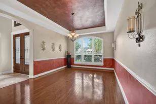 7303 Starry Night, Katy, TX 77494 - Photo 6