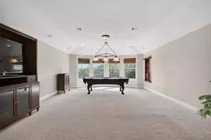 7303 Starry Night, Katy, TX 77494 - Photo 22