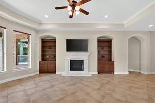 7303 Starry Night, Katy, TX 77494 - Photo 10