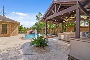 7303 Starry Night, Katy, TX 77494 - Photo 34