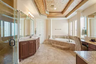 7303 Starry Night, Katy, TX 77494 - Photo 18