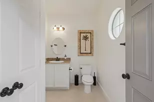 7303 Starry Night, Katy, TX 77494 - Photo 32