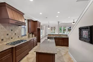 7303 Starry Night, Katy, TX 77494 - Photo 14