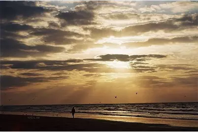 7000 Seawall Boulevard #624, Galveston, TX 77551 - Photo 26