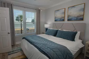 7000 Seawall Blvd, Galveston, TX 77551 - Photo 12