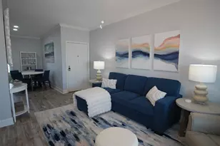 7000 Seawall Blvd, Galveston, TX 77551 - Photo 4