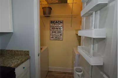 7000 Seawall Boulevard #624, Galveston, TX 77551 - Photo 10