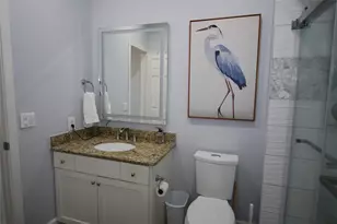 7000 Seawall Blvd, Galveston, TX 77551 - Photo 16