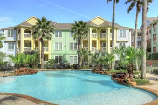 7000 Seawall Blvd, Galveston, TX 77551 - Photo 24