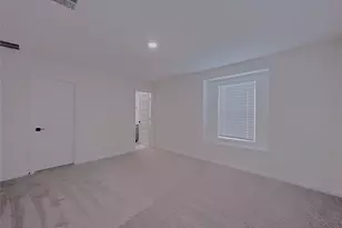 25630 Moreleigh St, Katy, TX 77493 - Photo 32