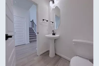 25630 Moreleigh Street, Katy, TX 77493 - Photo 36