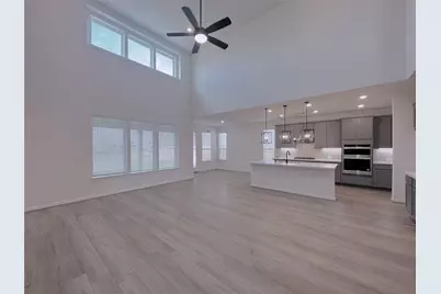 25630 Moreleigh Street, Katy, TX 77493 - Photo 4