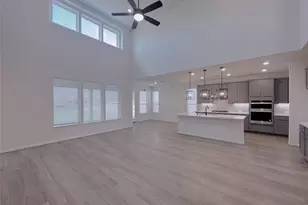 25630 Moreleigh St, Katy, TX 77493 - Photo 4