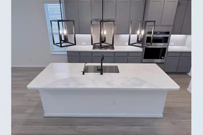 25630 Moreleigh Street, Katy, TX 77493 - Photo 10