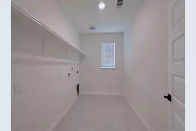 25630 Moreleigh Street, Katy, TX 77493 - Photo 24