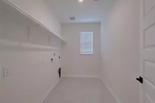 25630 Moreleigh St, Katy, TX 77493 - Photo 24