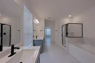 25630 Moreleigh St, Katy, TX 77493 - Photo 16