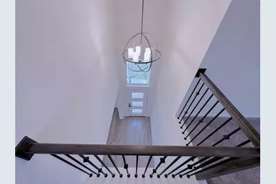 25630 Moreleigh Street, Katy, TX 77493 - Photo 30