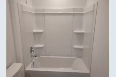 9011 Arctic Rockfish Dr, Baytown, TX 77521 - Photo 10