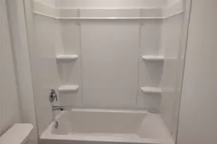 9011 Arctic Rockfish Dr, Baytown, TX 77521 - Photo 10