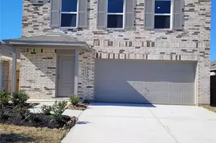 9011 Arctic Rockfish Dr, Baytown, TX 77521 - Photo 2