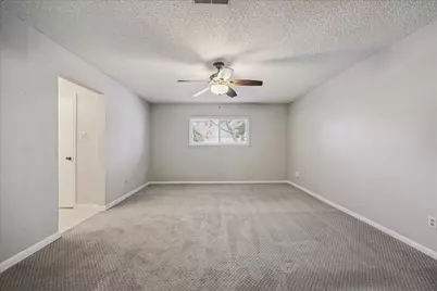 14507 Misty Meadow Lane, Houston, TX 77079 - Photo 12