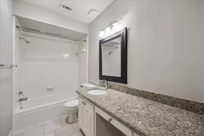 14507 Misty Meadow Lane, Houston, TX 77079 - Photo 20