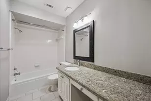 14507 Misty Meadow Ln, Houston, TX 77079 - Photo 20