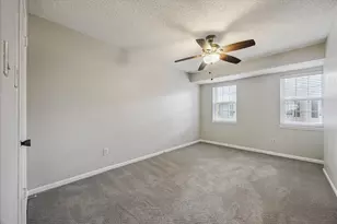 14507 Misty Meadow Ln, Houston, TX 77079 - Photo 18