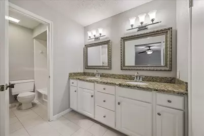 14507 Misty Meadow Lane, Houston, TX 77079 - Photo 14